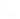 Phone number