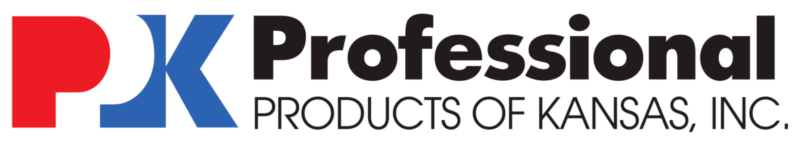 Professional Products Of Kansas