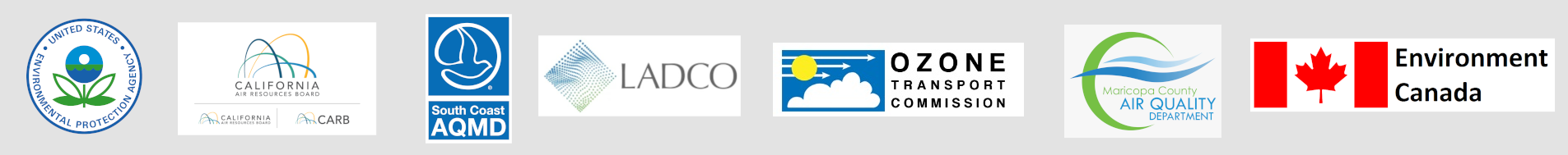Compliance logos 0517240917