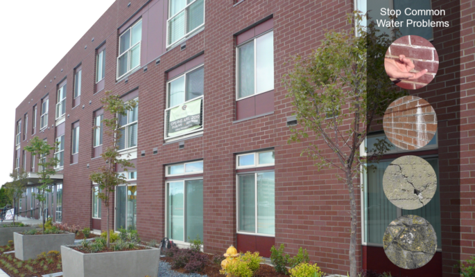 Web building front page 0628241505